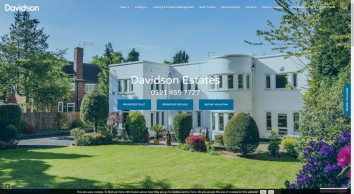 davidsonestates.co.uk SHOT 2020-06-10 22:32:52