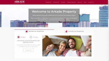 davidsonestates.co.uk SHOT 2024-07-19 01:01:16