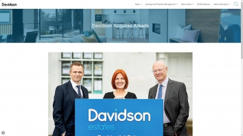 davidsonestates.co.uk SHOT 2025-06-01 04:35:25