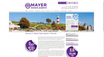 mayerestateagents.co.uk SHOT 2018-06-14 00:20:31