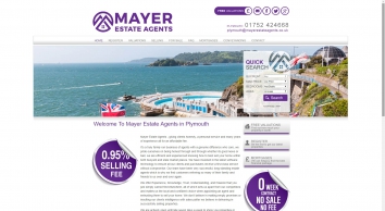 mayerestateagents.co.uk SHOT 2019-08-28 12:38:59