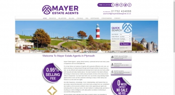 mayerestateagents.co.uk SHOT 2020-02-26 23:22:29