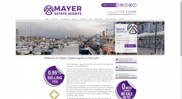 mayerestateagents.co.uk SHOT 2020-06-01 04:57:24