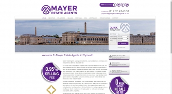 mayerestateagents.co.uk SHOT 2020-10-09 04:54:55