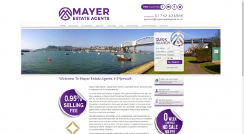 mayerestateagents.co.uk SHOT 2021-01-23 18:47:28
