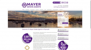 mayerestateagents.co.uk SHOT 2021-03-20 01:50:55