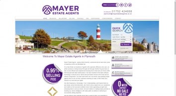 mayerestateagents.co.uk SHOT 2021-07-31 07:13:06
