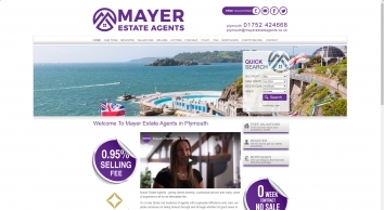 mayerestateagents.co.uk SHOT 2022-08-24 04:59:26