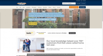 strattoncreber.co.uk SHOT 2017-10-03 00:27:56