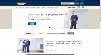 strattoncreber.co.uk SHOT 2018-06-13 16:32:58