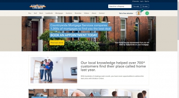 strattoncreber.co.uk SHOT 2019-01-15 01:28:17
