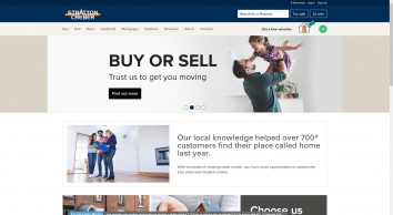 strattoncreber.co.uk SHOT 2019-06-10 09:28:11