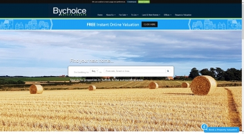 bychoice.co.uk SHOT 2017-10-06 08:47:33
