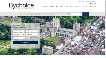 bychoice.co.uk SHOT 2019-08-27 07:48:45