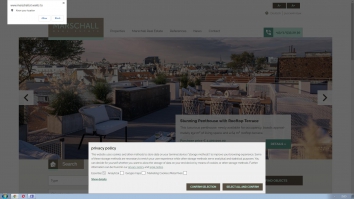 marschall.at SHOT 2025-08-09 14:09:05