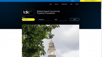 tdkproperty.com SHOT 2024-08-15 01:58:30