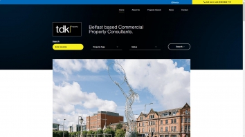 tdkproperty.com SHOT 2024-09-11 06:58:16