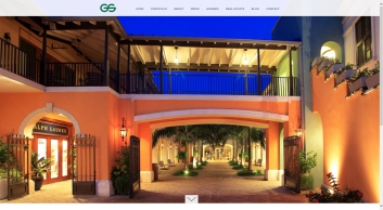 SHOT 2026-05-27 21:34:15 gsabb.com SHOT 2018-03-22 11:30:57