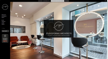 studioforma.ch SHOT 2019-05-07 04:05:29