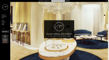 studioforma.ch SHOT 2019-06-05 12:20:13