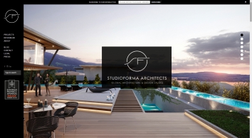 studioforma.ch SHOT 2019-09-27 18:41:20