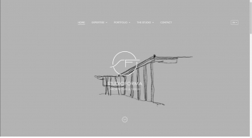 studioforma.ch SHOT 2020-08-23 13:43:42