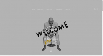 studioforma.ch SHOT 2021-05-23 15:33:37