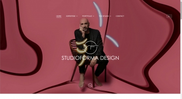 studioforma.ch SHOT 2022-01-20 00:28:59