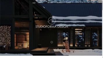 studioforma.ch SHOT 2025-06-12 05:23:25