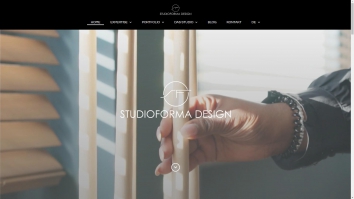 studioforma.ch SHOT 2025-08-05 01:46:10