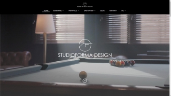 studioforma.ch SHOT 2025-09-25 15:26:41