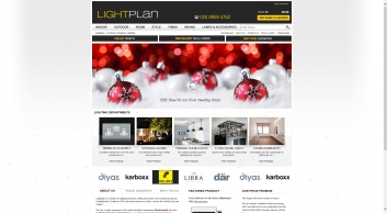 SHOT 2026-05-16 18:34:56 lightplanlighting.com SHOT 2017-12-27 23:44:59