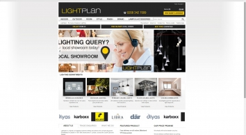 SHOT 2026-05-16 18:34:56 lightplanlighting.com SHOT 2020-12-20 20:32:46
