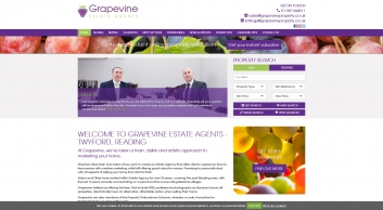grapevineproperty.co.uk SHOT 2017-10-23 21:37:03