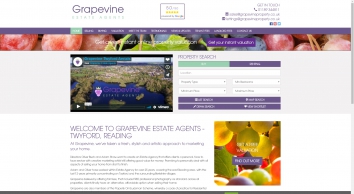 grapevineproperty.co.uk SHOT 2019-05-01 17:37:41