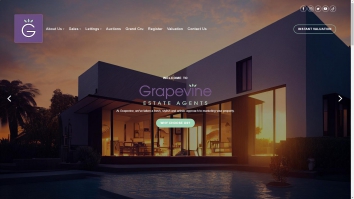 grapevineproperty.co.uk SHOT 2025-07-25 14:38:50
