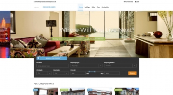 knightsandcoestateagent.co.uk SHOT 2017-10-23 21:14:27