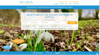 bestofsuffolk.co.uk SHOT 2020-03-09 12:21:54