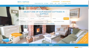 bestofsuffolk.co.uk SHOT 2020-06-08 23:14:23