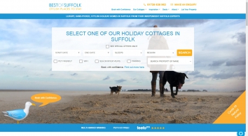 bestofsuffolk.co.uk SHOT 2020-10-24 03:41:24
