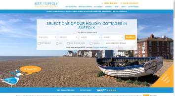 bestofsuffolk.co.uk SHOT 2021-01-08 13:07:34