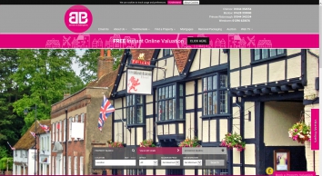 bb-estateagents.co.uk SHOT 2018-06-16 19:39:26