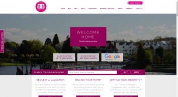 bb-estateagents.co.uk SHOT 2019-01-07 14:13:40