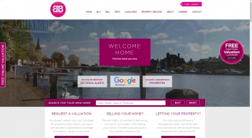 bb-estateagents.co.uk SHOT 2021-12-26 18:20:04