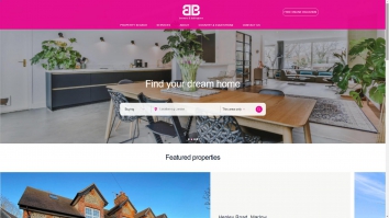 bb-estateagents.co.uk SHOT 2024-02-19 21:14:24