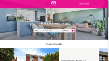 bb-estateagents.co.uk SHOT 2024-06-18 02:00:56