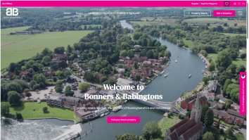 bb-estateagents.co.uk SHOT 2026-04-13 12:43:29