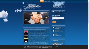 chaslowe.com SHOT 2017-10-23 18:29:24