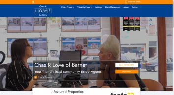 chaslowe.com SHOT 2022-09-06 01:03:16