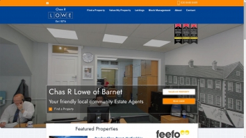 chaslowe.com SHOT 2024-02-01 08:49:20